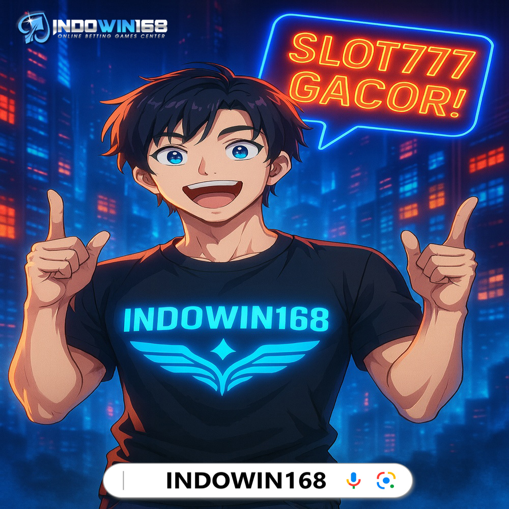 INDOWIN168 | Situs Online Game Terpercaya & Paling Mudah Menang Jackpot 2025! - WooCommerce eCommerce